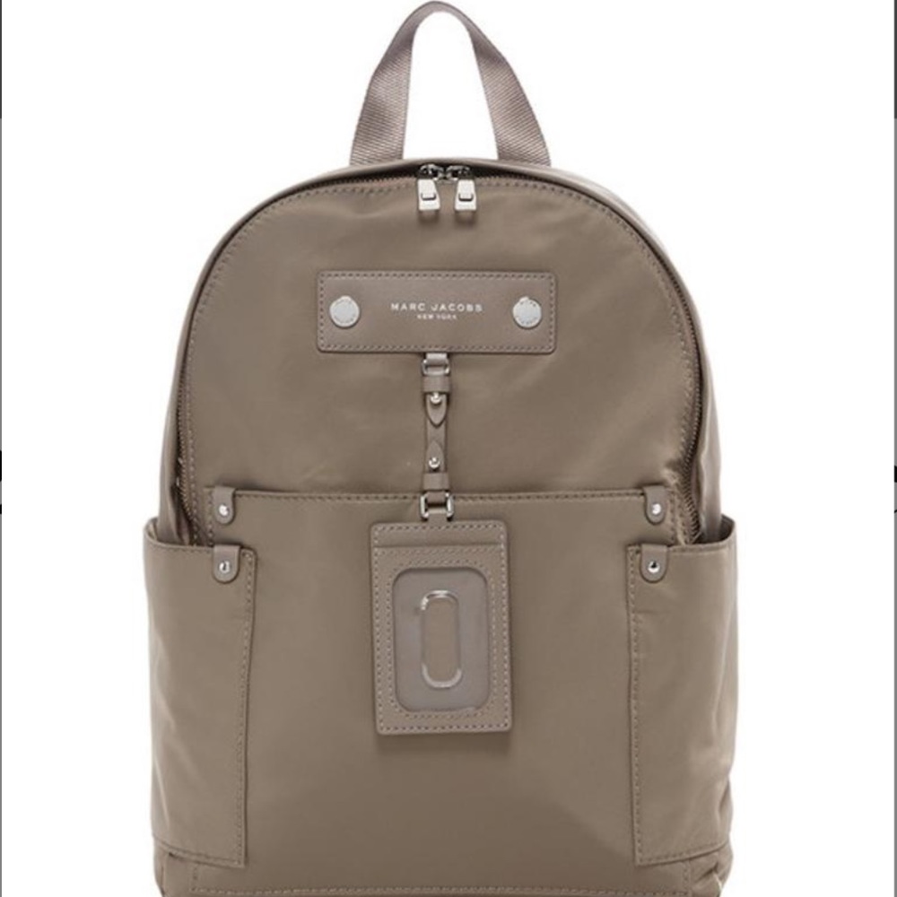 🆕MARC JACOBS BACKPACK❗️❗️